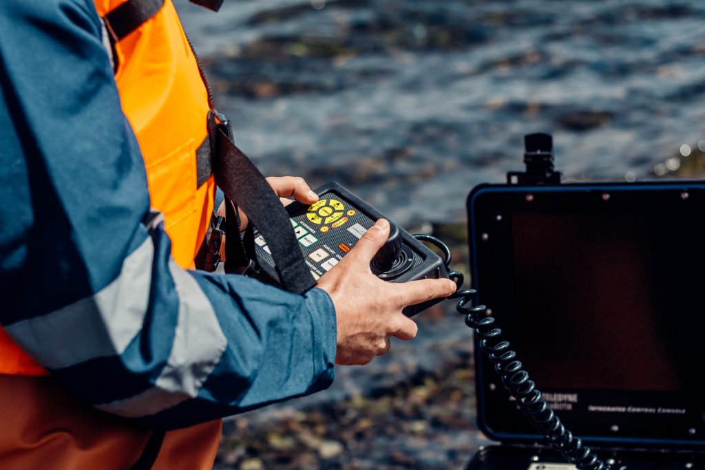 AEROCAM_FOTOS_2020-16