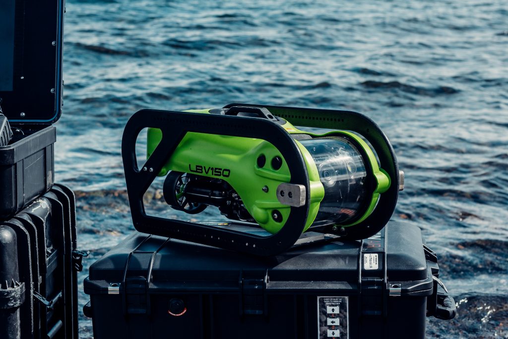 AEROCAM_FOTOS_2020-3