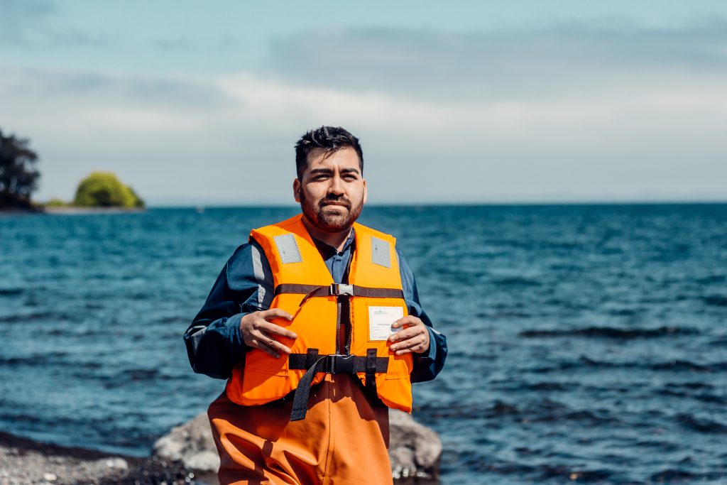 AEROCAM_FOTOS_2020-30