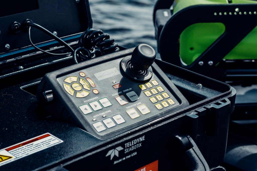 AEROCAM_FOTOS_2020-6