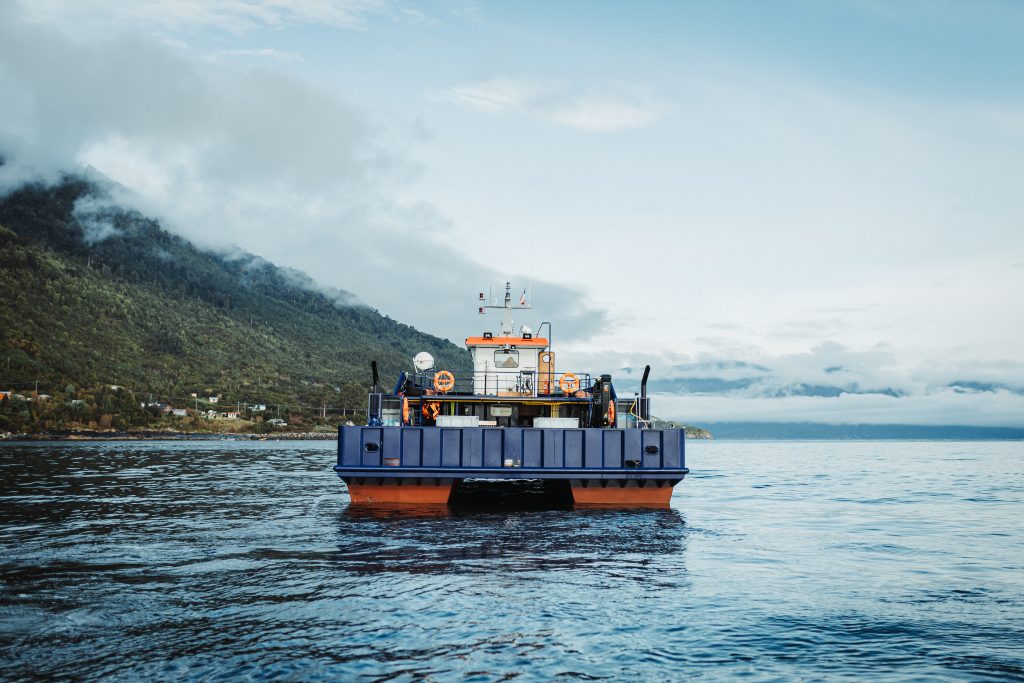 CANON_FOTOS_HORIZON-10