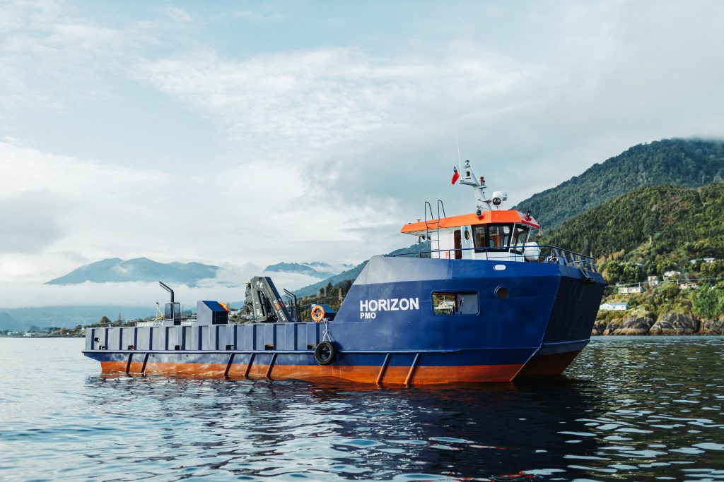 CANON_FOTOS_HORIZON-16