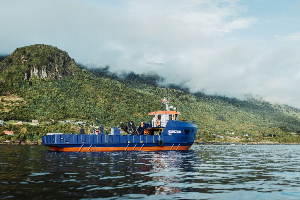 CANON_FOTOS_HORIZON-20