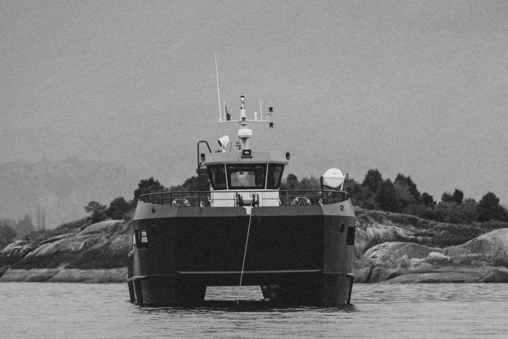 CANON_FOTOS_HORIZON-4